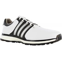 adidas tour 360 spikeless