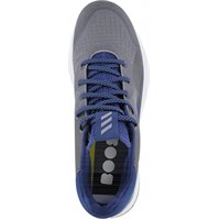 adidas crossknit dpr review