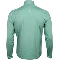rlx golf clothes