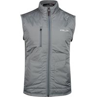 rlx cool wool hybrid jacket