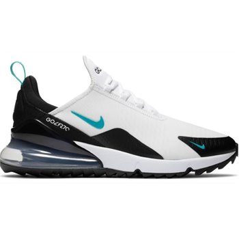 Etonic Golf Shoes for sale in UK View 50 bargains Etonic Golf Shoes for sale in UK View 50 bargains