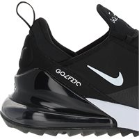 air max 270 360 view