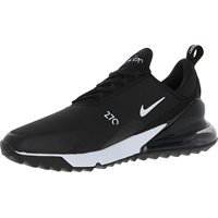 Nike 270 g black Clearance