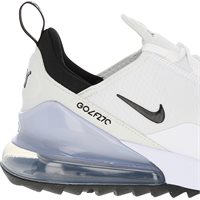 nike 270 runners point