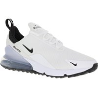 nike spikeless