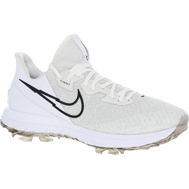 Nike air zoom infinity tour reddit Clearance