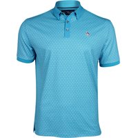 original penguin apparel