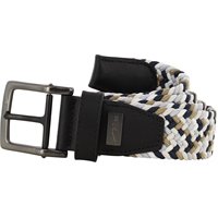 zegna men belt