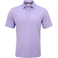 RLX Golf Course Shirt