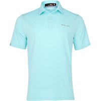 RLX Golf Course Shirt