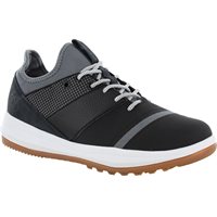 athalonz golf shoes for sale