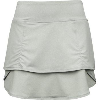 Ladies FootJoy Performance Layered Skort