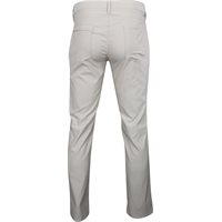 Bonobos Golf Lightweight 5-Pocket Slim 