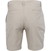 bonobos easy lightweight shorts
