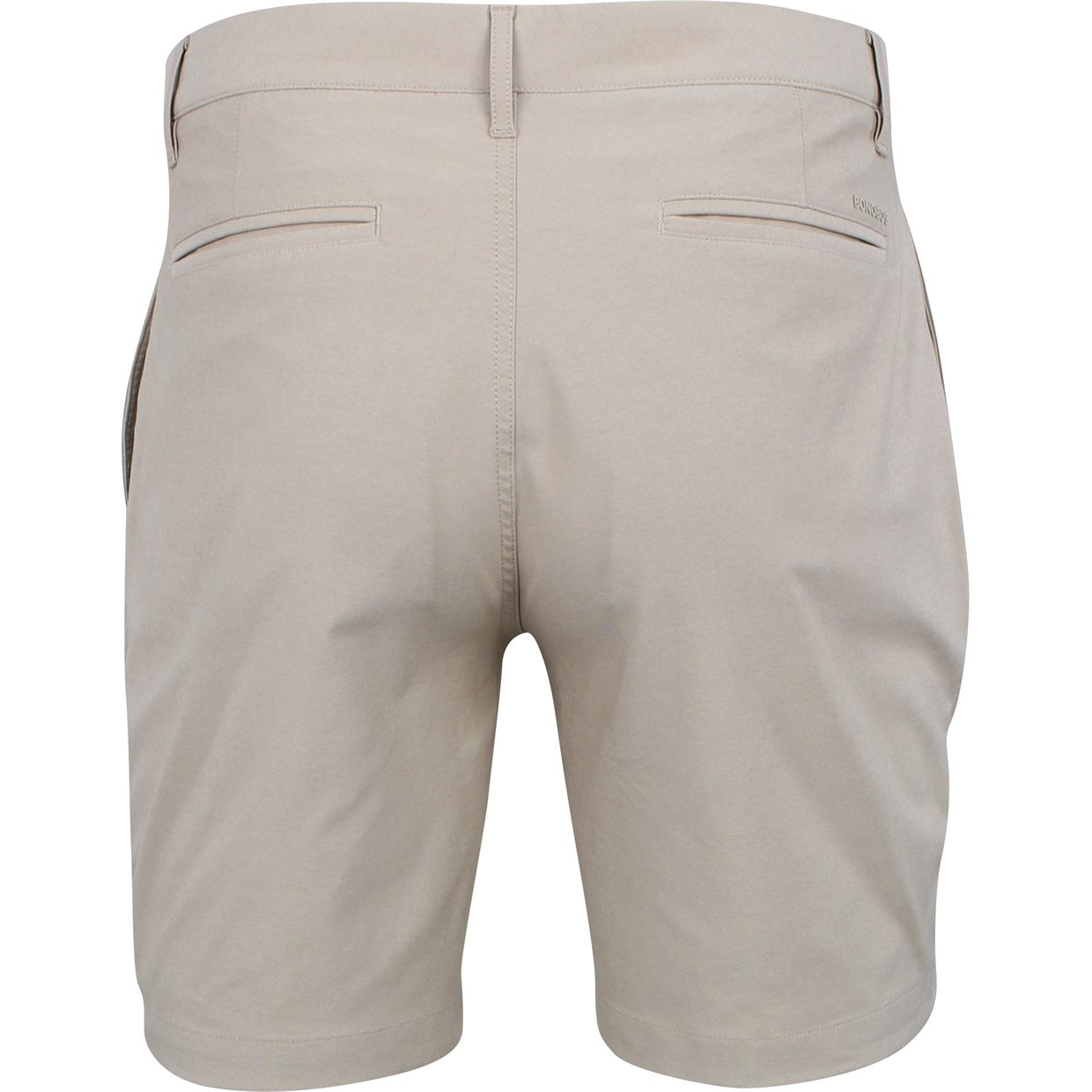 bonobos easy lightweight shorts