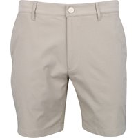 bonobos easy lightweight shorts