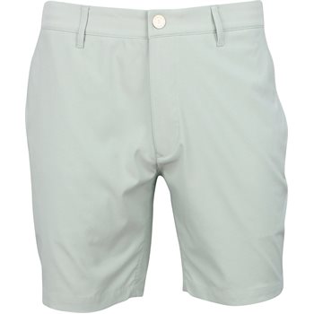 bonobos fairwaystyles