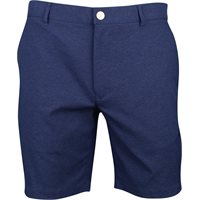Bonobos lightweight golf shorts Clearance