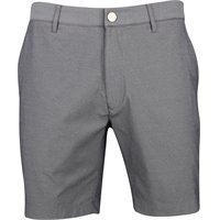 bonobos golf shorts sale