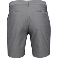 Bonobos Golf Lightweight 8 Inch Shorts 