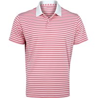 performance golf shirts