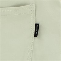 nike 6 pocket golf pants