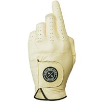 Asher Premium Golf Glove