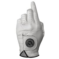 Asher Premium Golf Glove