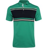 nike neptune green shirt