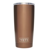 yeti 20 oz cooler