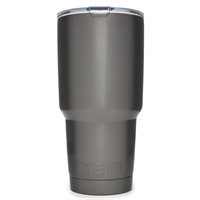 yeti rambler cooler