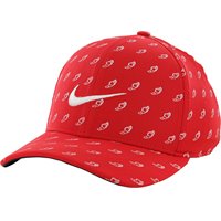 nike classic 99 us open