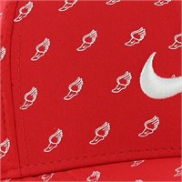 nike classic 99 us open