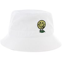 condor boonie hat
