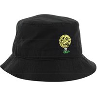 condor boonie hat