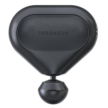 Theragun Mini Percussive Therapy Device