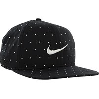 nike aerobill pro