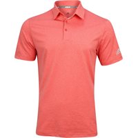 adidas ultimate 365 shirt