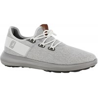 footjoy flex coastal