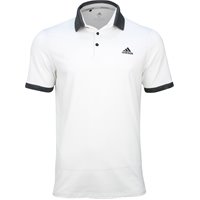 adidas ghost shirt