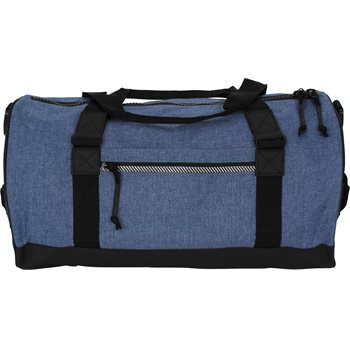 Jones Sports Company Utility Scout Duffle