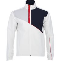galvin green gore tex jacket