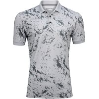 galvin green polo