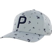 Puma palms hat Clearance
