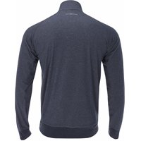 TravisMathew Zachary ½ Zip Outerwear 