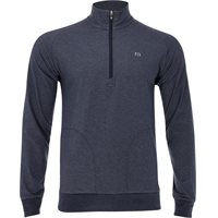 travis mathew outerwear