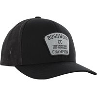 travis mathew sota hat