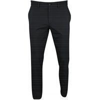 J. Lindeberg Elof Tight Fit Golf Pants 
