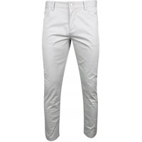 j lindeberg golf trousers