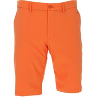 lindeberg golf shorts